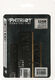 Память DDR5 2x16Gb 4800MHz Patriot PSD532G4800K Signature RTL Gaming PC5-38400 CL40 DIMM 288-pin 1.1В Ret Память DDR5 2x16Gb 4800MHz Patriot PSD532G4800K Signature RTL Gaming PC5-38400 CL40 DIMM 288-pin 1.1В Ret