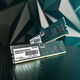 Память DDR5 2x16Gb 4800MHz Patriot PSD532G4800K Signature RTL Gaming PC5-38400 CL40 DIMM 288-pin 1.1В Ret Память DDR5 2x16Gb 4800MHz Patriot PSD532G4800K Signature RTL Gaming PC5-38400 CL40 DIMM 288-pin 1.1В Ret
