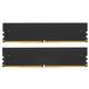 Память DDR5 2x16Gb 4800MHz Patriot PSD532G4800K Signature RTL Gaming PC5-38400 CL40 DIMM 288-pin 1.1В Ret Память DDR5 2x16Gb 4800MHz Patriot PSD532G4800K Signature RTL Gaming PC5-38400 CL40 DIMM 288-pin 1.1В Ret