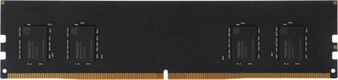 Память DDR5 2x8GB 4800MHz Patriot PSD516G4800K Signature RTL Gaming PC5-38400 CL40 DIMM 288-pin 1.1В Ret Память DDR5 2x8GB 4800MHz Patriot PSD516G4800K Signature RTL Gaming PC5-38400 CL40 DIMM 288-pin 1.1В Ret