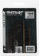 Память DDR5 2x8GB 4800MHz Patriot PSD516G4800K Signature RTL Gaming PC5-38400 CL40 DIMM 288-pin 1.1В Ret Память DDR5 2x8GB 4800MHz Patriot PSD516G4800K Signature RTL Gaming PC5-38400 CL40 DIMM 288-pin 1.1В Ret