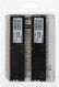 Память DDR5 2x8GB 4800MHz Patriot PSD516G4800K Signature RTL Gaming PC5-38400 CL40 DIMM 288-pin 1.1В Ret Память DDR5 2x8GB 4800MHz Patriot PSD516G4800K Signature RTL Gaming PC5-38400 CL40 DIMM 288-pin 1.1В Ret