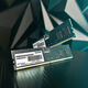 Память DDR5 2x8GB 4800MHz Patriot PSD516G4800K Signature RTL Gaming PC5-38400 CL40 DIMM 288-pin 1.1В Ret Память DDR5 2x8GB 4800MHz Patriot PSD516G4800K Signature RTL Gaming PC5-38400 CL40 DIMM 288-pin 1.1В Ret