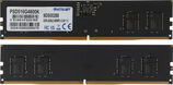 Память DDR5 2x8GB 4800MHz Patriot PSD516G4800K Signature RTL Gaming PC5-38400 CL40 DIMM 288-pin 1.1В Ret&nbsp;<img style='position: relative;margin:0' src='/image/only_to_order_edit.gif' alt='На заказ' title='На заказ' />