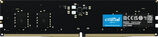 Память DDR5 8Gb 4800MHz Crucial CT8G48C40U5 RTL PC5-38400 CL40 DIMM 288-pin 1.1В single rank Ret&nbsp;<img style='position: relative;margin:0' src='/image/only_to_order_edit.gif' alt='На заказ' title='На заказ' />