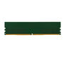 Память DDR5 16Gb 4800MHz Digma DGMAD54800016S RTL PC5-38400 CL40 DIMM 288-pin 1.1В single rank Ret Память DDR5 16Gb 4800MHz Digma DGMAD54800016S RTL PC5-38400 CL40 DIMM 288-pin 1.1В single rank Ret