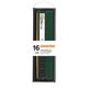 Память DDR5 16Gb 4800MHz Digma DGMAD54800016S RTL PC5-38400 CL40 DIMM 288-pin 1.1В single rank Ret Память DDR5 16Gb 4800MHz Digma DGMAD54800016S RTL PC5-38400 CL40 DIMM 288-pin 1.1В single rank Ret