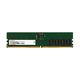 Память DDR5 16Gb 4800MHz Digma DGMAD54800016S RTL PC5-38400 CL40 DIMM 288-pin 1.1В single rank Ret Память DDR5 16Gb 4800MHz Digma DGMAD54800016S RTL PC5-38400 CL40 DIMM 288-pin 1.1В single rank Ret