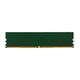 Память DDR5 16Gb 4800MHz Digma DGMAD54800016S RTL PC5-38400 CL40 DIMM 288-pin 1.1В single rank Ret
