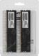 Память DDR5 2x16Gb 5600MHz Patriot PSD532G5600K Signature RTL PC5-44800 CL46 DIMM 288-pin 1.1В Ret Память DDR5 2x16Gb 5600MHz Patriot PSD532G5600K Signature RTL PC5-44800 CL46 DIMM 288-pin 1.1В Ret
