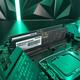 Память DDR5 2x16Gb 5600MHz Patriot PSD532G5600K Signature RTL PC5-44800 CL46 DIMM 288-pin 1.1В Ret Память DDR5 2x16Gb 5600MHz Patriot PSD532G5600K Signature RTL PC5-44800 CL46 DIMM 288-pin 1.1В Ret
