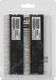 Память DDR5 2x16Gb 5600MHz Patriot PSD532G5600K Signature RTL PC5-44800 CL46 DIMM 288-pin 1.1В Ret Память DDR5 2x16Gb 5600MHz Patriot PSD532G5600K Signature RTL PC5-44800 CL46 DIMM 288-pin 1.1В Ret