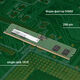 Память DDR5 8Gb 4800MHz Digma DGMAD5480008S RTL PC5-38400 CL40 DIMM 288-pin 1.1В single rank Ret Память DDR5 8Gb 4800MHz Digma DGMAD5480008S RTL PC5-38400 CL40 DIMM 288-pin 1.1В single rank Ret