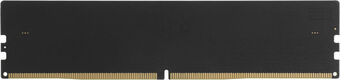 Память DDR5 8Gb 4800MHz Digma DGMAD5480008S RTL PC5-38400 CL40 DIMM 288-pin 1.1В single rank Ret Память DDR5 8Gb 4800MHz Digma DGMAD5480008S RTL PC5-38400 CL40 DIMM 288-pin 1.1В single rank Ret