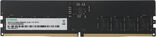 Память DDR5 8Gb 4800MHz Digma DGMAD5480008S RTL PC5-38400 CL40 DIMM 288-pin 1.1В single rank Ret