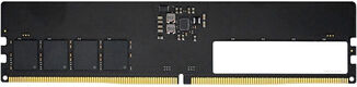 Память DDR5 8GB 4800MHz Kingspec KS4800D5P11008G RTL PC5-38400 CL40 DIMM 288-pin 1.1В single rank Ret Память DDR5 8GB 4800MHz Kingspec KS4800D5P11008G RTL PC5-38400 CL40 DIMM 288-pin 1.1В single rank Ret