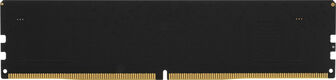 Память DDR5 8GB 4800MHz Kingspec KS4800D5P11008G RTL PC5-38400 CL40 DIMM 288-pin 1.1В single rank Ret Память DDR5 8GB 4800MHz Kingspec KS4800D5P11008G RTL PC5-38400 CL40 DIMM 288-pin 1.1В single rank Ret