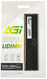 Память DDR5 16GB 4800MHz AGi AGI480016UD238 RTL PC5-38400 CL40 DIMM 288-pin 1.1В single rank Ret Память DDR5 16GB 4800MHz AGi AGI480016UD238 RTL PC5-38400 CL40 DIMM 288-pin 1.1В single rank Ret