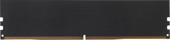 Память DDR5 16GB 4800MHz AMD R5516G4800U1S-U Radeon R5 RTL PC4-38400 CL40 DIMM 288-pin 1.1В Ret Память DDR5 16GB 4800MHz AMD R5516G4800U1S-U Radeon R5 RTL PC4-38400 CL40 DIMM 288-pin 1.1В Ret