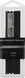 Память DDR5 16GB 4800MHz AMD R5516G4800U1S-U Radeon R5 RTL PC4-38400 CL40 DIMM 288-pin 1.1В Ret Память DDR5 16GB 4800MHz AMD R5516G4800U1S-U Radeon R5 RTL PC4-38400 CL40 DIMM 288-pin 1.1В Ret