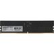 Память DDR5 16GB 4800MHz AMD R5516G4800U1S-U Radeon R5 RTL PC4-38400 CL40 DIMM 288-pin 1.1В Ret Память DDR5 16GB 4800MHz AMD R5516G4800U1S-U Radeon R5 RTL PC4-38400 CL40 DIMM 288-pin 1.1В Ret
