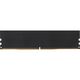 Память DDR5 16GB 4800MHz AMD R5516G4800U1S-U Radeon R5 RTL PC4-38400 CL40 DIMM 288-pin 1.1В Ret Память DDR5 16GB 4800MHz AMD R5516G4800U1S-U Radeon R5 RTL PC4-38400 CL40 DIMM 288-pin 1.1В Ret