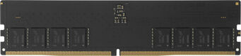 Память DDR5 32GB 4800MHz Digma DGMAD54800032D RTL PC5-38400 CL40 DIMM 288-pin 1.1В dual rank Ret Память DDR5 32GB 4800MHz Digma DGMAD54800032D RTL PC5-38400 CL40 DIMM 288-pin 1.1В dual rank Ret