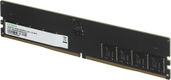 Память DDR5 32GB 4800MHz Digma DGMAD54800032D RTL PC5-38400 CL40 DIMM 288-pin 1.1В dual rank Ret Память DDR5 32GB 4800MHz Digma DGMAD54800032D RTL PC5-38400 CL40 DIMM 288-pin 1.1В dual rank Ret