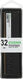 Память DDR5 32GB 4800MHz Digma DGMAD54800032D RTL PC5-38400 CL40 DIMM 288-pin 1.1В dual rank Ret Память DDR5 32GB 4800MHz Digma DGMAD54800032D RTL PC5-38400 CL40 DIMM 288-pin 1.1В dual rank Ret