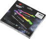 Память DDR5 2x24GB 7600MHz Patriot PVXR548G76C36K Viper Xtreme 5 RGB RTL Gaming PC5-60800 CL36 DIMM 288-pin 1.45В с радиатором Ret Память DDR5 2x24GB 7600MHz Patriot PVXR548G76C36K Viper Xtreme 5 RGB RTL Gaming PC5-60800 CL36 DIMM 288-pin 1.45В с радиатором Ret