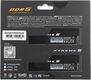 Память DDR5 2x24GB 7600MHz Patriot PVXR548G76C36K Viper Xtreme 5 RGB RTL Gaming PC5-60800 CL36 DIMM 288-pin 1.45В с радиатором Ret Память DDR5 2x24GB 7600MHz Patriot PVXR548G76C36K Viper Xtreme 5 RGB RTL Gaming PC5-60800 CL36 DIMM 288-pin 1.45В с радиатором Ret
