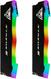 Память DDR5 2x24GB 8000MHz Patriot PVXR548G80C38K Viper Xtreme 5 RGB RTL Gaming PC5-64000 CL38 DIMM 288-pin 1.45В с радиатором Ret Память DDR5 2x24GB 8000MHz Patriot PVXR548G80C38K Viper Xtreme 5 RGB RTL Gaming PC5-64000 CL38 DIMM 288-pin 1.45В с радиатором Ret