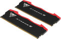 Память DDR5 2x24GB 7600MHz Patriot PVX548G76C36K Viper Xtreme 5 RTL Gaming PC5-60800 CL36 DIMM ECC 288-pin 1.45В с радиатором Ret Память DDR5 2x24GB 7600MHz Patriot PVX548G76C36K Viper Xtreme 5 RTL Gaming PC5-60800 CL36 DIMM ECC 288-pin 1.45В с радиатором Ret