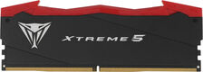 Память DDR5 2x24GB 7600MHz Patriot PVX548G76C36K Viper Xtreme 5 RTL Gaming PC5-60800 CL36 DIMM ECC 288-pin 1.45В с радиатором Ret Память DDR5 2x24GB 7600MHz Patriot PVX548G76C36K Viper Xtreme 5 RTL Gaming PC5-60800 CL36 DIMM ECC 288-pin 1.45В с радиатором Ret