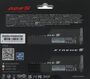 Память DDR5 2x24GB 7600MHz Patriot PVX548G76C36K Viper Xtreme 5 RTL Gaming PC5-60800 CL36 DIMM ECC 288-pin 1.45В с радиатором Ret