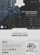 Память DDR5 24GB 6400MHz Kingston KF564C32RS-24 Fury Renegade Silver XMP RTL Gaming PC5-51200 CL32 DIMM 288-pin 1.4В с радиатором Ret
