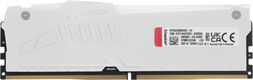 Память DDR5 2x32GB 5200MHz Kingston KF552C40BWAK2-64 Fury Beast RGB RTL Gaming PC5-41600 CL40 DIMM 288-pin 1.25В single rank с радиатором Ret Память DDR5 2x32GB 5200MHz Kingston KF552C40BWAK2-64 Fury Beast RGB RTL Gaming PC5-41600 CL40 DIMM 288-pin 1.25В single rank с радиатором Ret
