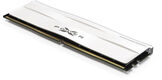 Память DDR5 16GB 5600MHz Silicon Power SP016GXLWU560FSG Xpower Zenith RTL Gaming PC5-44800 CL40 DIMM ECC 288-pin 1.25В kit single rank с радиатором Ret