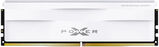 Память DDR5 16GB 5600MHz Silicon Power SP016GXLWU560FSG Xpower Zenith RTL Gaming PC5-44800 CL40 DIMM ECC 288-pin 1.25В kit single rank с радиатором Ret&nbsp;<img style='position: relative;margin:0' src='/image/only_to_order_edit.gif' alt='На заказ' title='На заказ' />