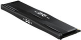 Память DDR5 32GB 5600MHz Silicon Power SP032GXLWU560FSE Xpower Zenith RTL Gaming PC5-44800 CL40 DIMM ECC 288-pin 1.35В kit single rank с радиатором Ret
