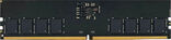 Память DDR5 16GB 5600MHz AGi AGI560016UD238 RTL PC5-44800 CL40 DIMM 288-pin 1.1В single rank Ret&nbsp;<img style='position: relative;margin:0' src='/image/only_to_order_edit.gif' alt='На заказ' title='На заказ' />