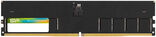 Память DDR5 16GB 5200MHz Silicon Power SP016GBLVU520F02 RTL PC5-41600 CL42 DIMM 288-pin 1.1В dual rank Ret&nbsp;<img style='position: relative;margin:0' src='/image/only_to_order_edit.gif' alt='На заказ' title='На заказ' />