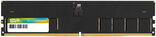 Память DDR5 8GB 4800MHz Silicon Power SP008GBLVU480G02 RTL PC5-41600 CL40 DIMM 288-pin 1.1В dual rank Ret&nbsp;<img style='position: relative;margin:0' src='/image/only_to_order_edit.gif' alt='На заказ' title='На заказ' />