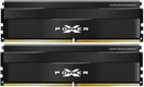 Память DDR5 2x32GB 6000MHz Silicon Power SP064GXLWU600FDE Xpower Zenith RTL Gaming PC5-48000 CL40 DIMM ECC 288-pin 1.35В kit single rank с радиатором Ret Память DDR5 2x32GB 6000MHz Silicon Power SP064GXLWU600FDE Xpower Zenith RTL Gaming PC5-48000 CL40 DIMM ECC 288-pin 1.35В kit single rank с радиатором Ret