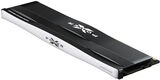 Память DDR5 16GB 6000MHz Silicon Power SP016GXLWU60AFSF Xpower Zenith RGB RTL Gaming PC5-48000 CL30 DIMM ECC 288-pin 1.35В kit single rank с радиатором Ret