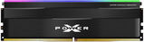 Память DDR5 16GB 6000MHz Silicon Power SP016GXLWU60AFSF Xpower Zenith RGB RTL Gaming PC5-48000 CL30 DIMM ECC 288-pin 1.35В kit single rank с радиатором Ret&nbsp;<img style='position: relative;margin:0' src='/image/only_to_order_edit.gif' alt='На заказ' title='На заказ' />
