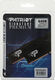 Память DDR5 2x32GB 4800MHz Patriot PSP564G4800KH1 Signature Premium RTL PC5-38400 CL40 DIMM 288-pin 1.1В kit single rank с радиатором Ret Память DDR5 2x32GB 4800MHz Patriot PSP564G4800KH1 Signature Premium RTL PC5-38400 CL40 DIMM 288-pin 1.1В kit single rank с радиатором Ret