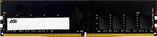 Память DDR5 8GB 4800MHz AGi AGI480008UD238 OEM PC5-38400 CL40 DIMM 288-pin 1.1В single rank OEM&nbsp;<img style='position: relative;margin:0' src='/image/only_to_order_edit.gif' alt='На заказ' title='На заказ' />