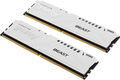 Память DDR5 2x32GB 6000MHz Kingston KF560C36BWEK2-64 Fury Beast RTL Gaming PC5-48000 CL36 DIMM 288-pin 1.35В dual rank с радиатором Ret