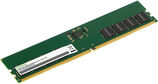 Память DDR5 16GB 6200MHz Digma DGMAD56200016S RTL PC5-49600 CL32 DIMM 288-pin 1.35В single rank Ret&nbsp;<img style='position: relative;margin:0' src='/image/only_to_order_edit.gif' alt='На заказ' title='На заказ' />